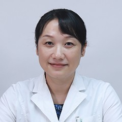 周健