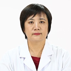 陈亚平