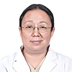葛伟琦