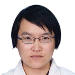 刘晓宇