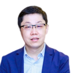 王怀洲