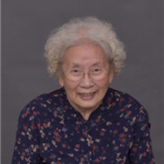 陶其敏