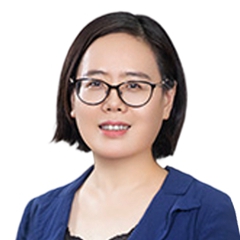 司天梅