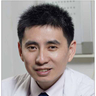 李继鹏