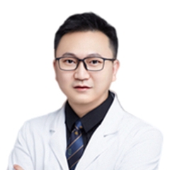 杜志业