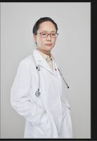 袁海宁