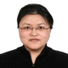汪蕾