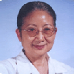 胡玉泉