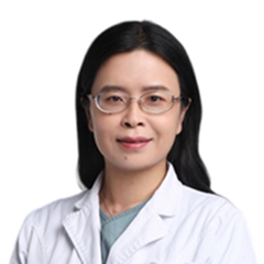 姜晗昉