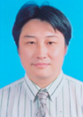 俞志涛