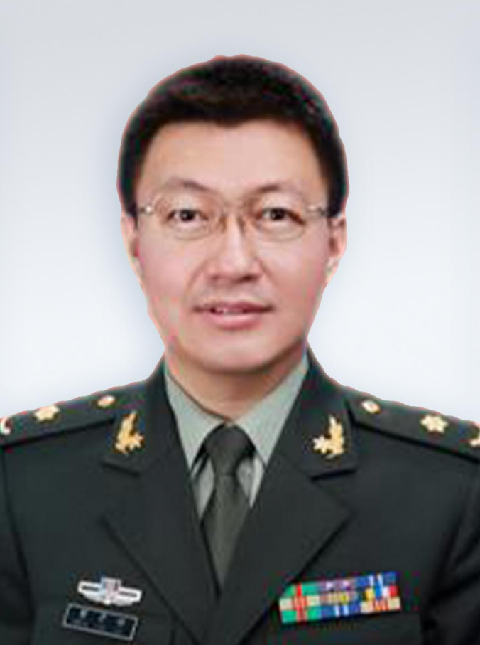 董景辉