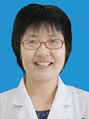 傅强
