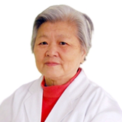 孔令媛