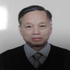 陈伟群
