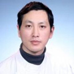 郭宏铭