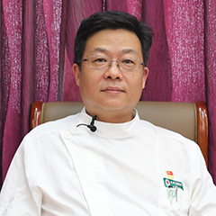 葛化冰