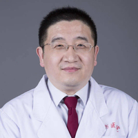 孟繁兴