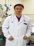 王鑫