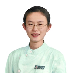 蔡爽