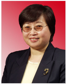 冯锋