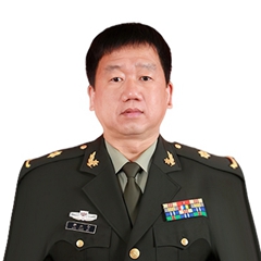 郭永智