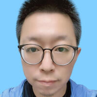 杨洋