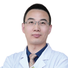 刘书坤