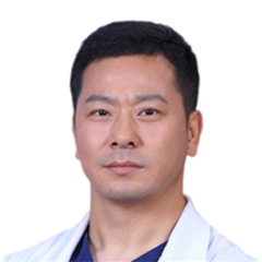张新