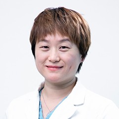 黄鲁