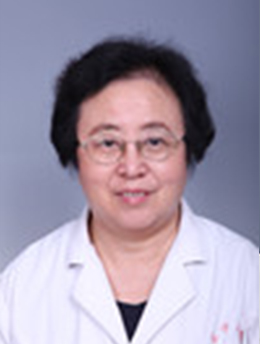 王阿丽