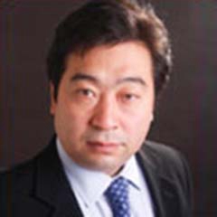郭军