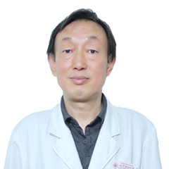 姚鹏