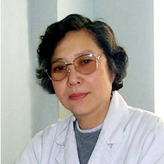 李贞吉
