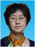杨莉