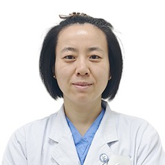 李丹