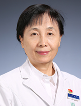 王萍