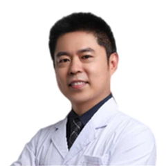 邵彬