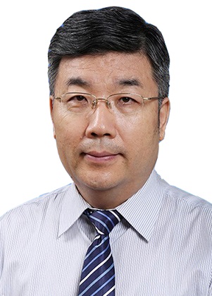 叶永安