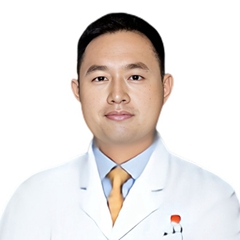 鲁俊锋