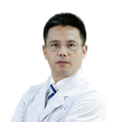 崔志刚