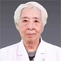 田兆黎