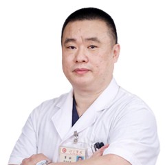 崔壮