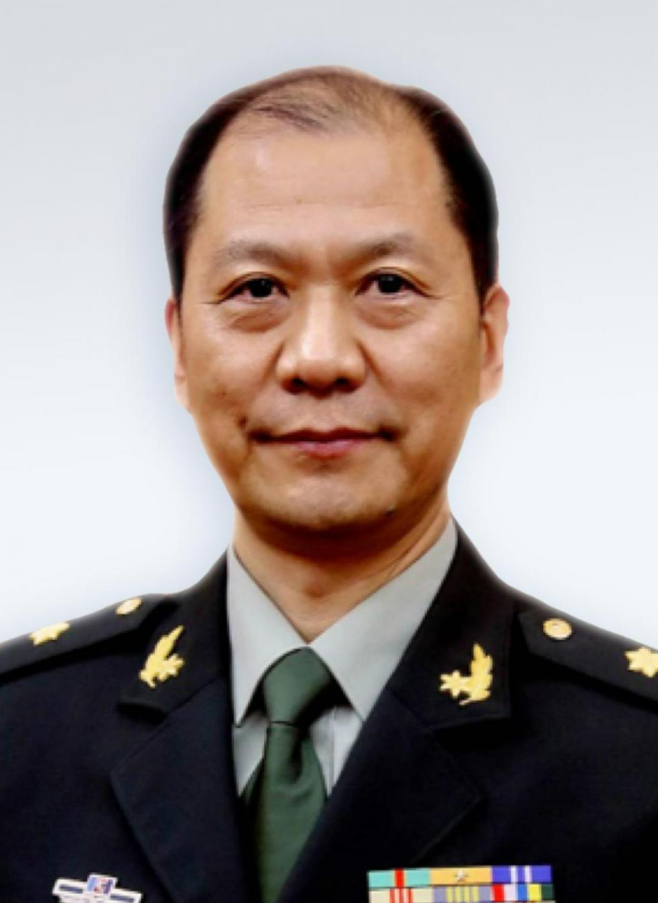 辛绍杰