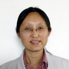 刘卫红