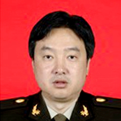 任永强