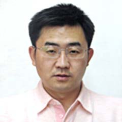 张慧平