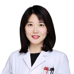 毛笑非