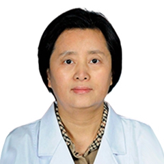 王希林