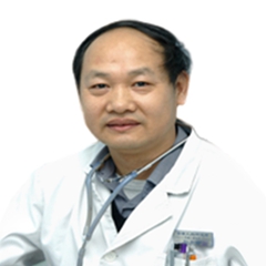 马官福