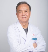 苏伟